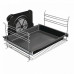 Духовой шкаф Gorenje BO 735 E201 X-M нержавеющая сталь Духовой шкаф Gorenje BO 735 E201 X-M нержавеющая сталь
