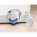Стиральная машина ELECTROLUX EW8F5417SACE Стиральная машина ELECTROLUX EW8F5417SACE