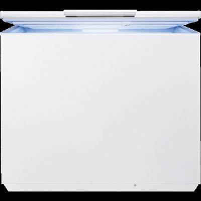 Морозильник ELECTROLUX ec 3201 aow Морозильник ELECTROLUX ec 3201 aow