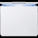 Морозильник ELECTROLUX ec 3201 aow Морозильник ELECTROLUX ec 3201 aow