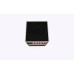 Варочный центр ILVE PI064NE3/MGP Варочный центр ILVE PI064NE3/MGP