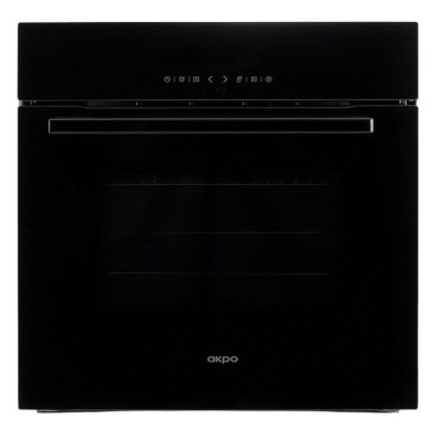 Духовой шкаф AKPO PEA 7009SED06 BL Духовой шкаф AKPO PEA 7009SED06 BL