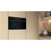 Микроволновая печь WHIRLPOOL WMD 44MB Микроволновая печь WHIRLPOOL WMD 44MB