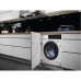 Стиральная машина с сушкой Electrolux EW7W3R68SI Стиральная машина с сушкой Electrolux EW7W3R68SI