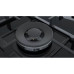 Газовая варочная панель Siemens EP 7 A 6 QB 90 Газовая варочная панель Siemens EP 7 A 6 QB 90