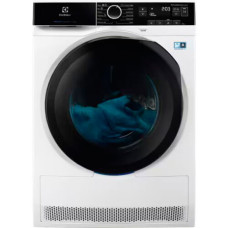 Сушильная машина ELECTROLUX EW8H258B Сушильная машина ELECTROLUX EW8H258B