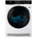 Сушильная машина ELECTROLUX EW8H258B Сушильная машина ELECTROLUX EW8H258B