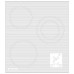 Поверхность ZIGMUND & SHTAIN cns 249.45 wx Поверхность ZIGMUND & SHTAIN cns 249.45 wx