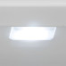 Холодильник INDESIT ITS 4200 W Холодильник INDESIT ITS 4200 W
