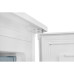 Морозильная камера Scandilux F 103 W Морозильная камера Scandilux F 103 W