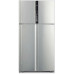 Холодильник HITACHI R-V720PUC1 BSL Холодильник HITACHI R-V720PUC1 BSL