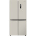 Холодильник WEISSGAUFF WCD 470 Be NoFrost Inverter Холодильник WEISSGAUFF WCD 470 Be NoFrost Inverter