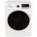 Стиральная машина KORTING KWM 47T1480 Стиральная машина KORTING KWM 47T1480