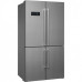 Холодильник SMEG FQ60XDAIF Холодильник SMEG FQ60XDAIF