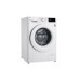 Стиральная машина LG F2WV3S7N3E Стиральная машина LG F2WV3S7N3E