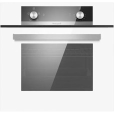 Духовой шкаф WEISSGAUFF EOM 104 W Духовой шкаф WEISSGAUFF EOM 104 W