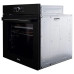 Духовой шкаф KORTING OKB 8731 CPGN Духовой шкаф KORTING OKB 8731 CPGN