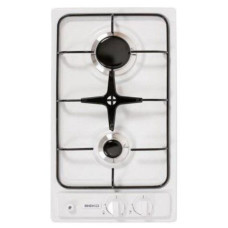 Поверхность BEKO hdg 32210 w Поверхность BEKO hdg 32210 w