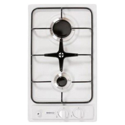 Поверхность BEKO hdg 32210 w Поверхность BEKO hdg 32210 w