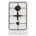 Поверхность BEKO hdg 32210 w Поверхность BEKO hdg 32210 w