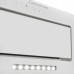 Вытяжка SCHAUB LORENZ SLD EL5530 Вытяжка SCHAUB LORENZ SLD EL5530