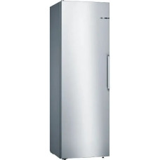 Холодильник BOSCH KSV36VL30U Холодильник BOSCH KSV36VL30U