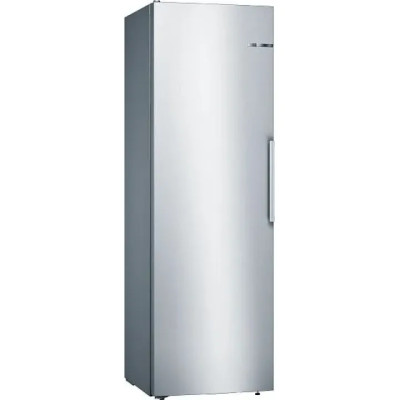 Холодильник BOSCH KSV36VL30U Холодильник BOSCH KSV36VL30U
