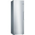 Холодильник BOSCH KSV36VL30U Холодильник BOSCH KSV36VL30U