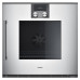 Духовой шкаф GAGGENAU bop250130 Духовой шкаф GAGGENAU bop250130