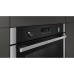 Микроволновая печь NEFF C1APG64N0 Микроволновая печь NEFF C1APG64N0