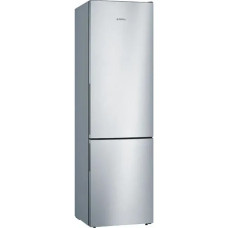 Холодильник BOSCH KGV39VL30U Холодильник BOSCH KGV39VL30U