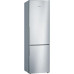 Холодильник BOSCH KGV39VL30U Холодильник BOSCH KGV39VL30U