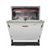 Посудомоечная машина KUPPERSBERG GIM 6095 Посудомоечная машина KUPPERSBERG GIM 6095