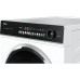 Сушильная машина HAIER HD105-A2336 Сушильная машина HAIER HD105-A2336
