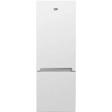 Холодильник BEKO RCSK250M00W Холодильник BEKO RCSK250M00W
