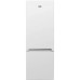 Холодильник BEKO RCSK250M00W Холодильник BEKO RCSK250M00W