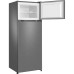 Холодильник WEISSGAUFF WRK 1430 Defrost Dark Grey Холодильник WEISSGAUFF WRK 1430 Defrost Dark Grey