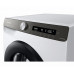Стиральная машина SAMSUNG WW80AG6S28ATLP