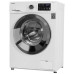 Стиральная машина NORDFROST i-DDQ4 7120 Ws Стиральная машина NORDFROST i-DDQ4 7120 Ws
