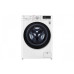 Стиральная машина LG F2V5HG0W Стиральная машина LG F2V5HG0W