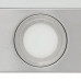 Вытяжка KRONA KAMILLA T 600 INOX (2 мотора) Вытяжка KRONA KAMILLA T 600 INOX (2 мотора)
