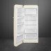 Холодильник SMEG FAB28LCR5 Холодильник SMEG FAB28LCR5