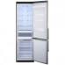 Холодильник SAMSUNG rl48rrcih Холодильник SAMSUNG rl48rrcih