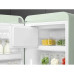 Холодильник SMEG FAB28LPG6 Холодильник SMEG FAB28LPG6