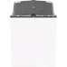 Посудомоечная машина GORENJE GV673C61 Посудомоечная машина GORENJE GV673C61