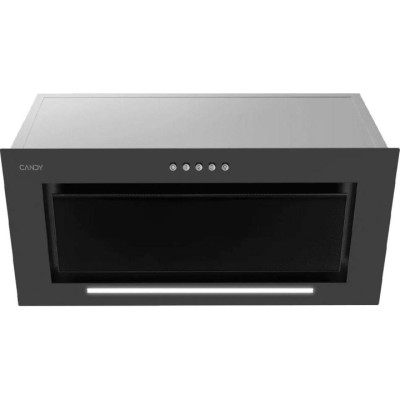 Вытяжка CANDY CVXBI63MGBB