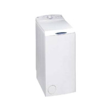 Стиральная машина WHIRLPOOL awe 6316/1
