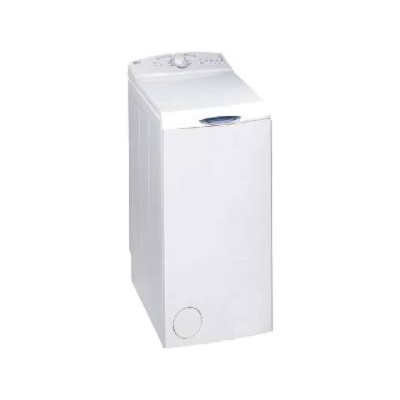 Стиральная машина WHIRLPOOL awe 6316/1 Стиральная машина WHIRLPOOL awe 6316/1