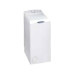 Стиральная машина WHIRLPOOL awe 6316/1 Стиральная машина WHIRLPOOL awe 6316/1