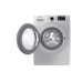 Стиральная машина SAMSUNG WW60J4210HSOLD Стиральная машина SAMSUNG WW60J4210HSOLD